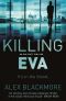 [Eva Scott 02] • Killing Eva